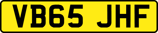 VB65JHF