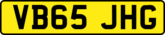 VB65JHG