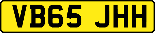 VB65JHH
