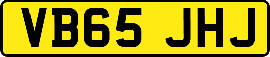 VB65JHJ