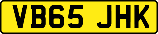 VB65JHK