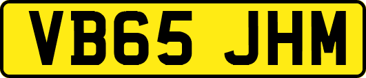 VB65JHM