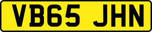 VB65JHN