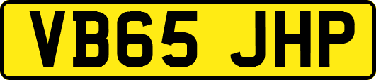 VB65JHP
