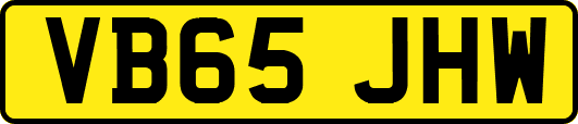 VB65JHW