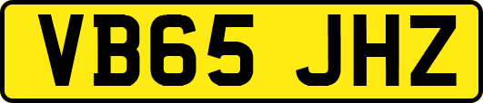 VB65JHZ