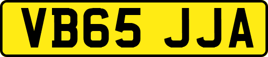 VB65JJA