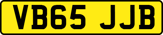VB65JJB