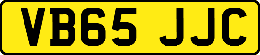 VB65JJC