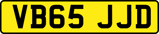 VB65JJD