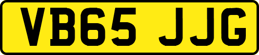 VB65JJG