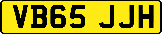 VB65JJH
