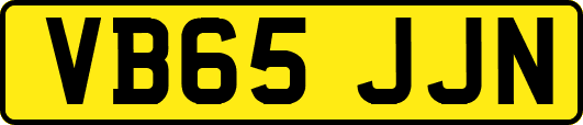 VB65JJN