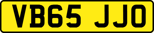 VB65JJO