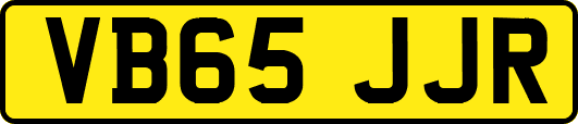VB65JJR