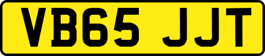 VB65JJT