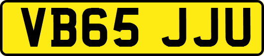 VB65JJU
