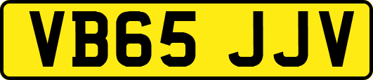VB65JJV
