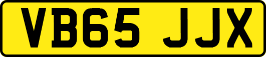 VB65JJX