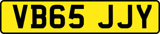 VB65JJY