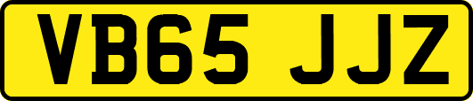 VB65JJZ