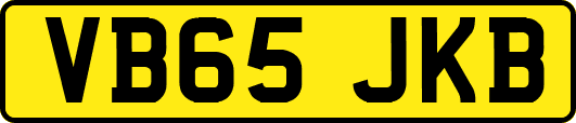 VB65JKB