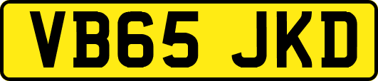 VB65JKD