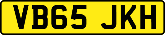 VB65JKH