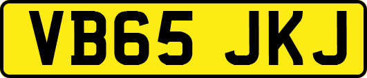 VB65JKJ