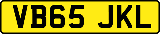 VB65JKL
