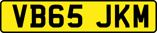 VB65JKM