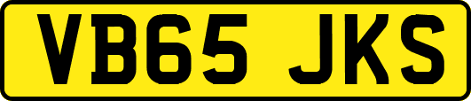 VB65JKS
