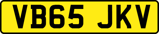 VB65JKV