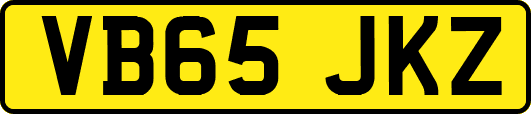 VB65JKZ