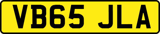 VB65JLA