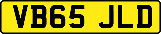 VB65JLD