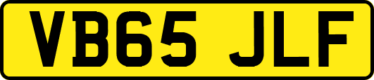 VB65JLF