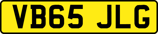 VB65JLG