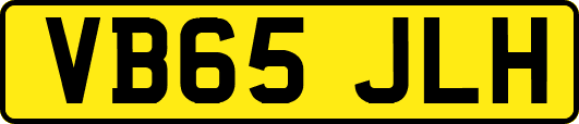 VB65JLH