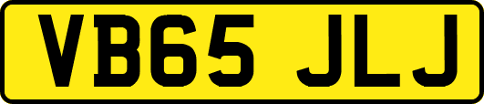 VB65JLJ
