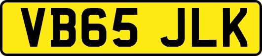 VB65JLK