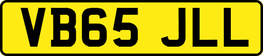 VB65JLL