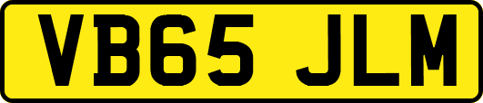 VB65JLM