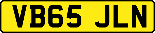 VB65JLN