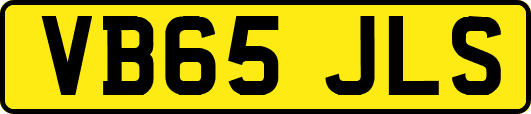 VB65JLS