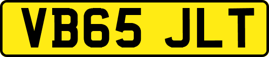 VB65JLT