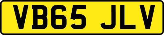 VB65JLV