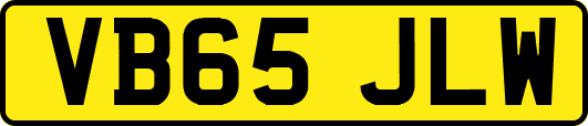 VB65JLW