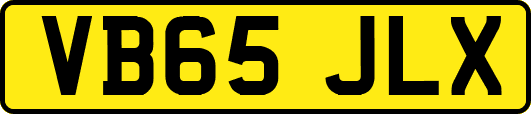 VB65JLX