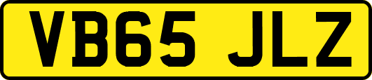 VB65JLZ